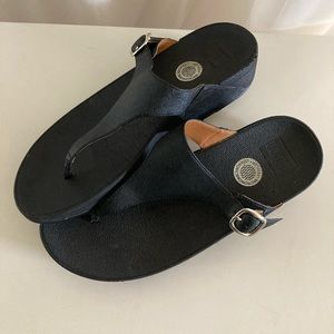 Fitflops